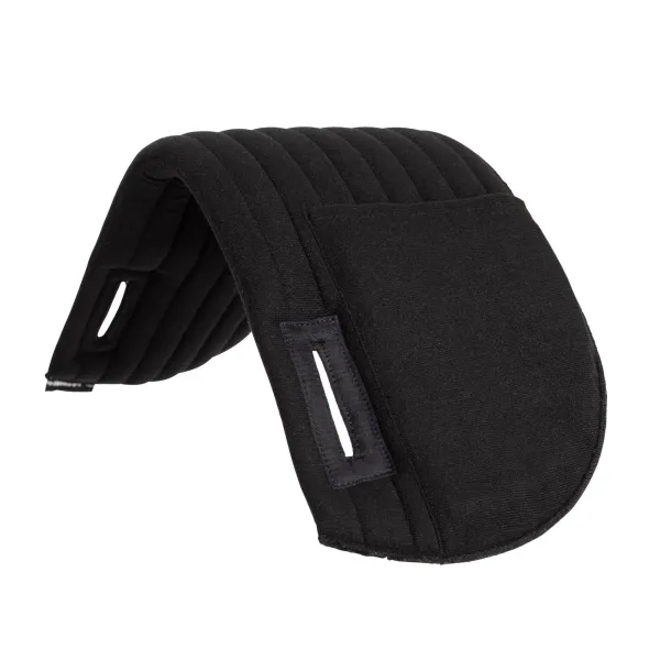 Hovedbilde Trapez Korreksjonspad 