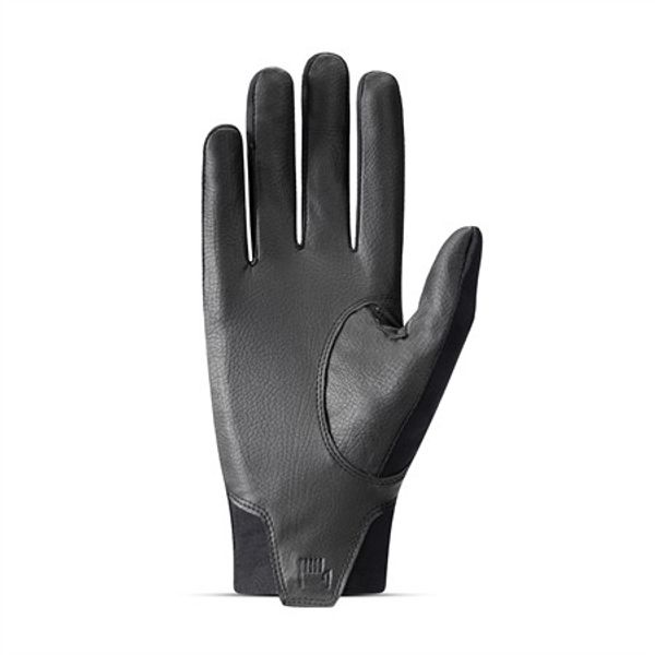 Hovedbilde Roeckl Mieke Ridehanske