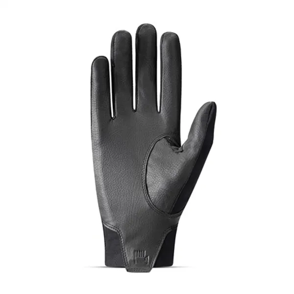 Hovedbilde Roeckl Mieke Ridehanske