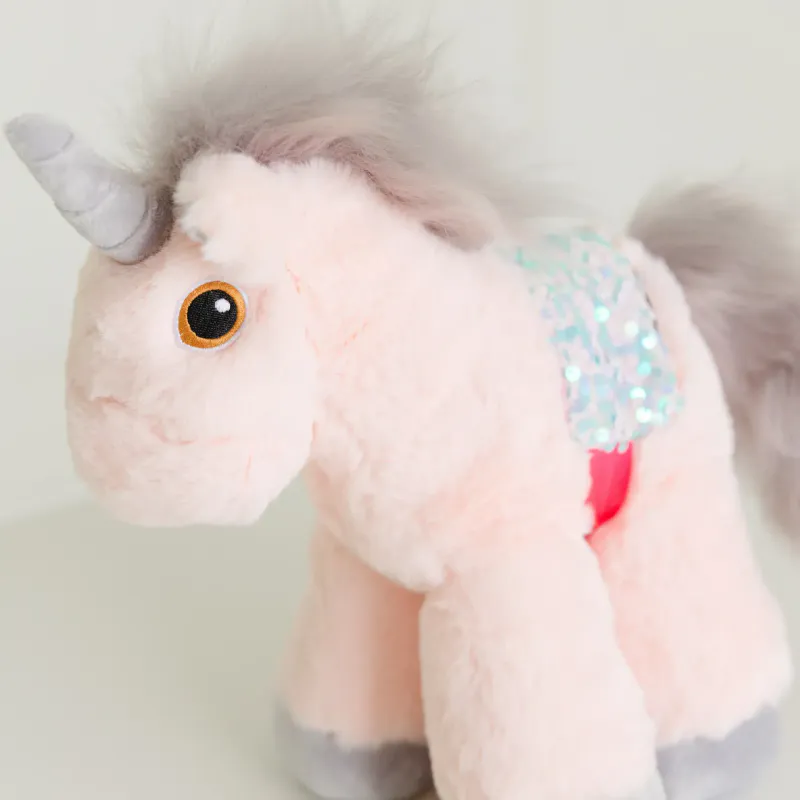Piccoli Unicorn - Rosavey
