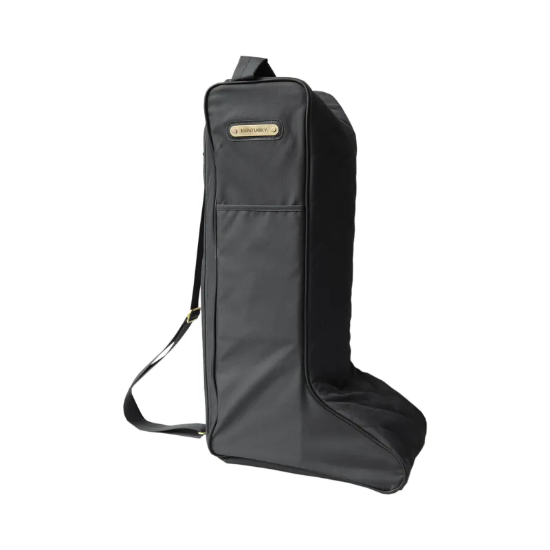 Kentucky Støvelbag