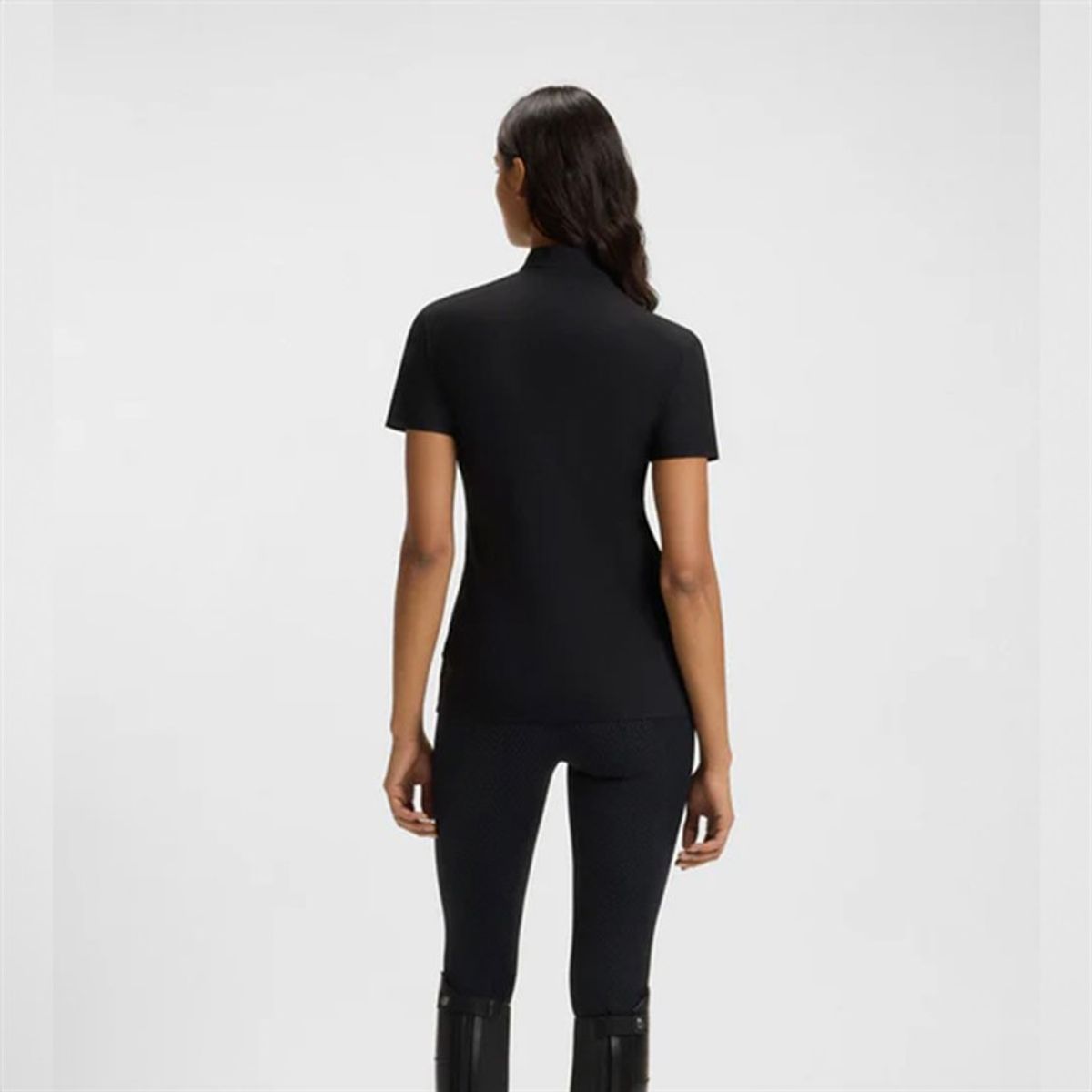 Boss Romera Treningsskjorte