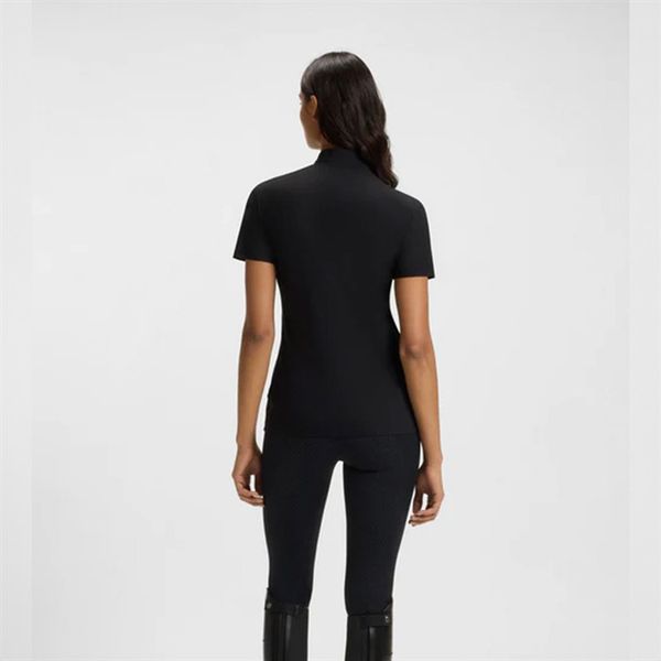 Hovedbilde Boss Romera Treningsskjorte