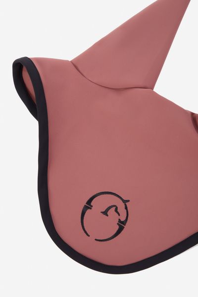 Hovedbilde Vestrum Alassio Ørehette - Dark Mauve