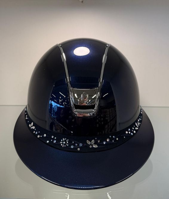 Hovedbilde Samshield Miss Shield 2.0 Glossy SW Jewelry ...