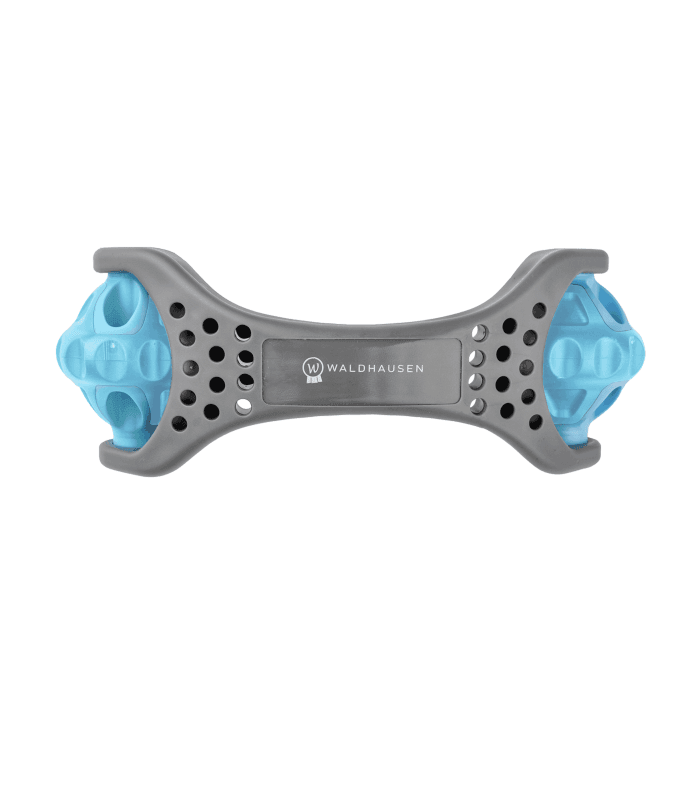 Waldhausen Health & Care Relax Roller