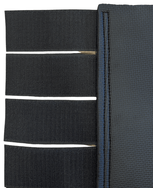 Hovedbilde SE Design Halebeskytter