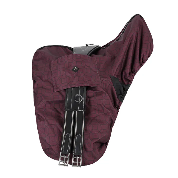 Hovedbilde QHP Saltrekk