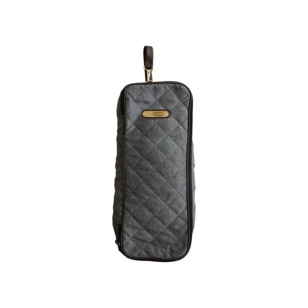 Hovedbilde Kentucky Bag til hodelag