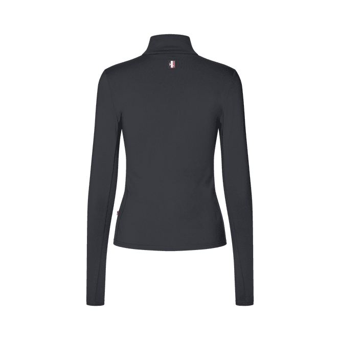 Hovedbilde Classic Ladies Training Shirt