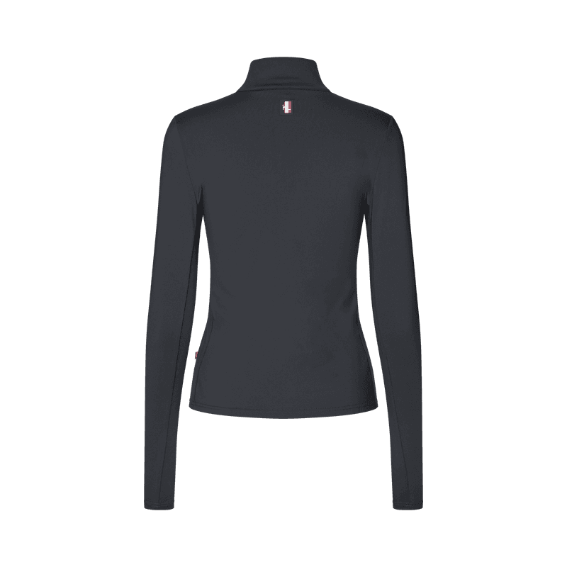 Classic Ladies Training Shirt