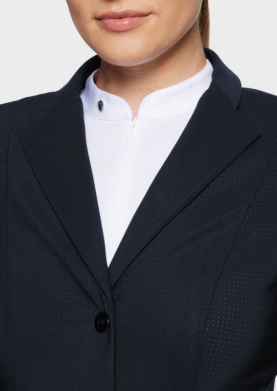 Samshield Victorina Sport - Navy