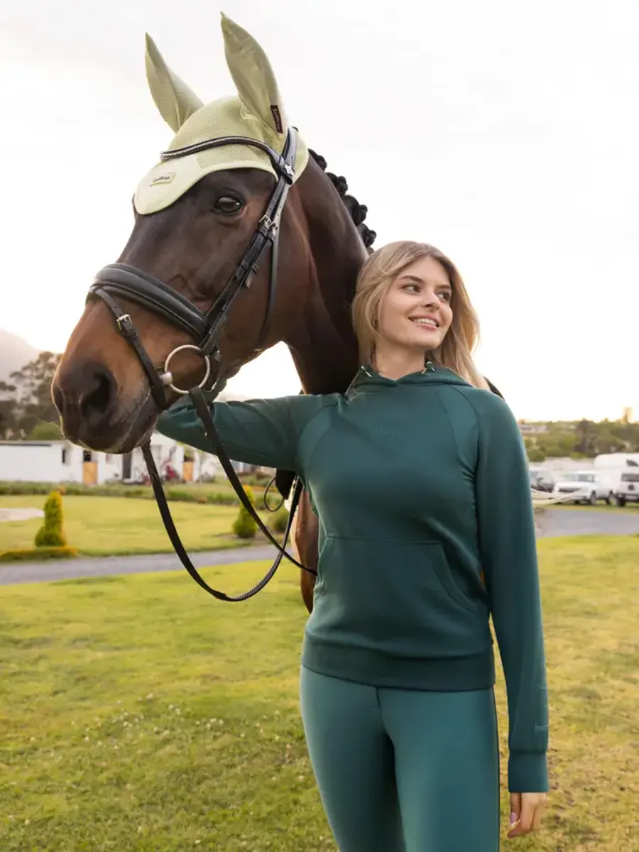 LeMieux Nadine Hoodie