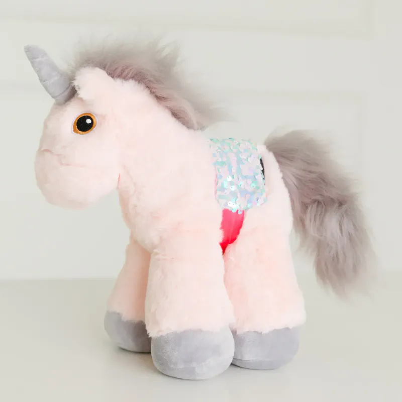 Piccoli Unicorn - Rosavey