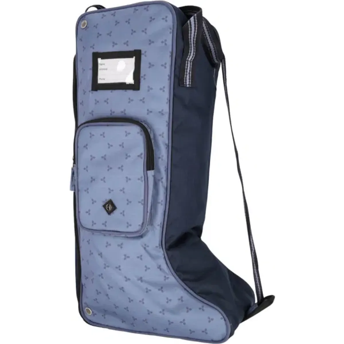 QHP Støvelbag - Flere farger