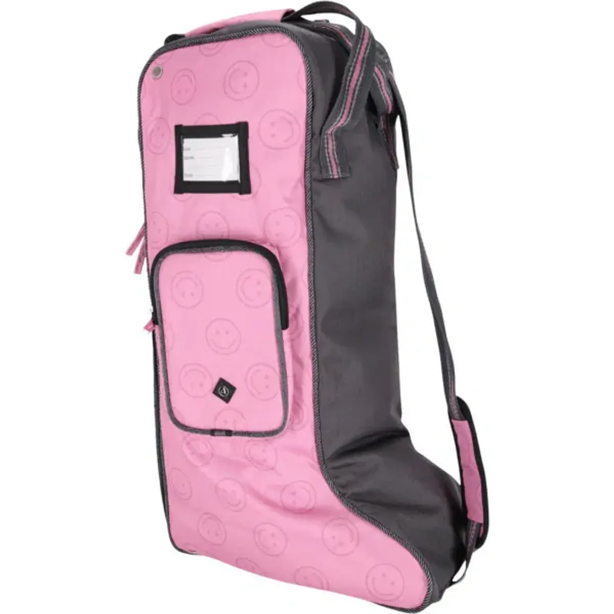 QHP Støvelbag - Flere farger