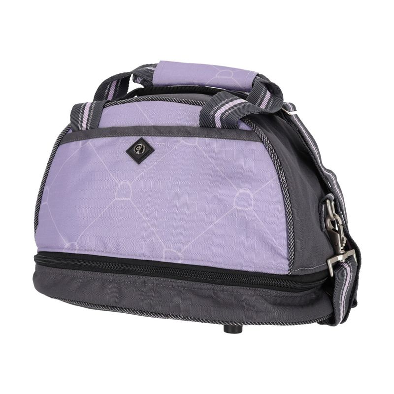 QHP Hjelmbag - Flere farger