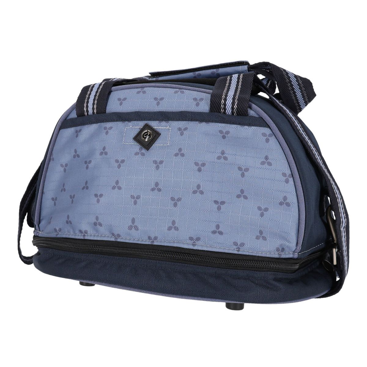 QHP Hjelmbag - Flere farger