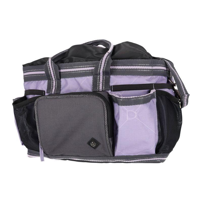 QHP Stellebag - Flere farger