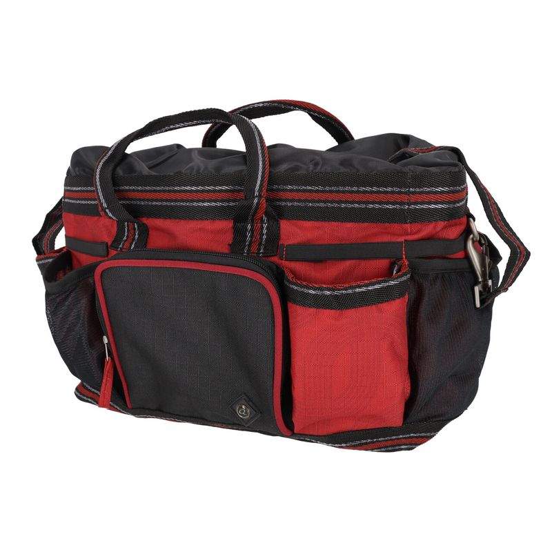 QHP Stellebag - Flere farger