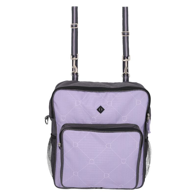 QHP Stallbag - Flere farger