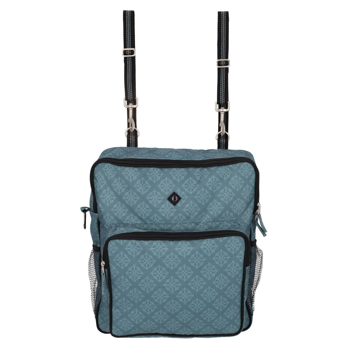 QHP Stallbag - Flere farger