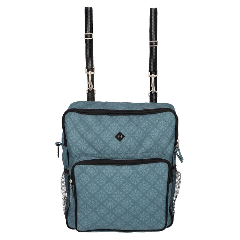 QHP Stallbag - Flere farger