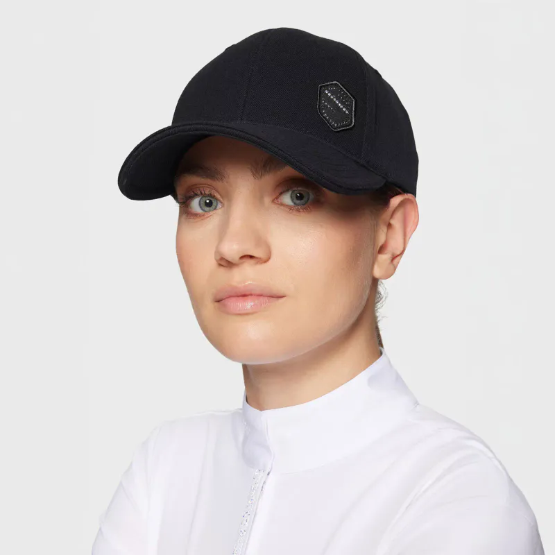 Samshield Sadie Caps