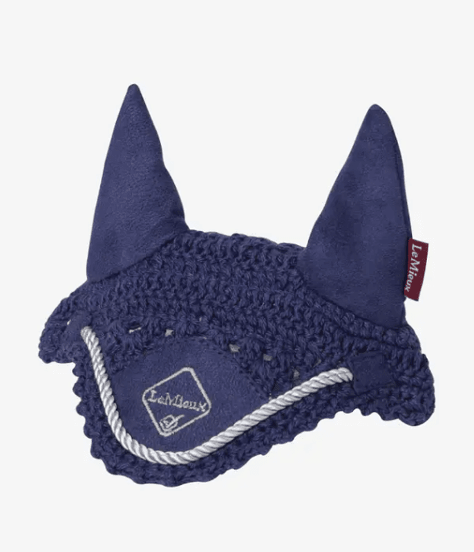 LM Toy Ponni Ørehette