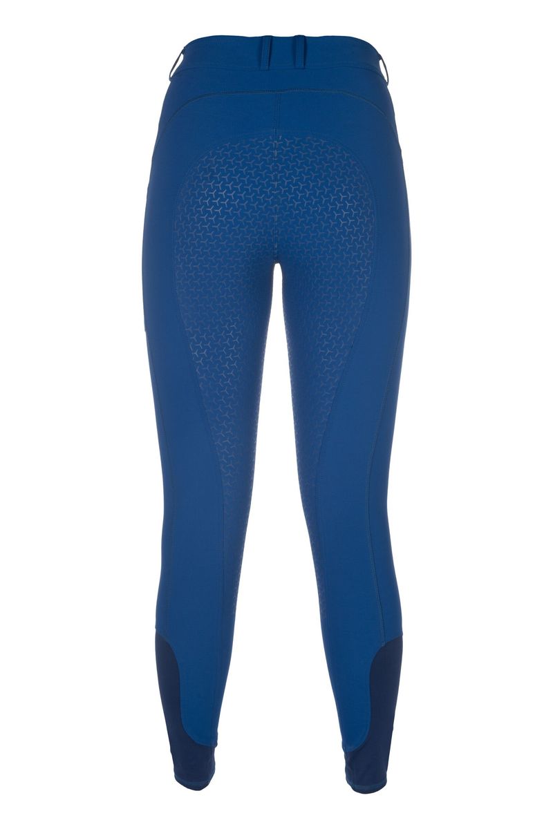 LG Amalfi Ridetights til JR
