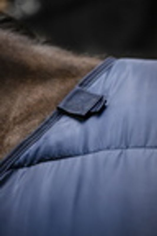 Horseware Liner 50g