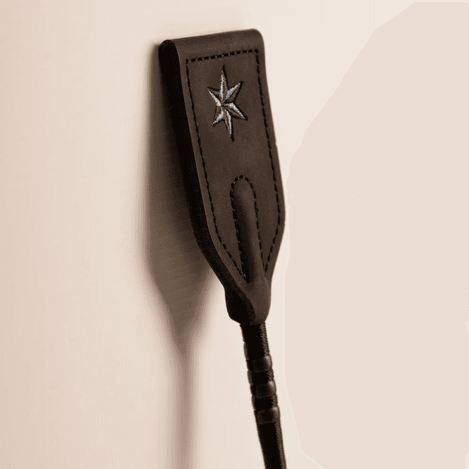 Hovedbilde Velari Sprang Pisk - 65cm