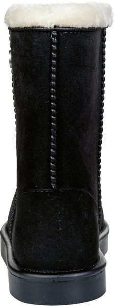 Hovedbilde Davos Gossiga