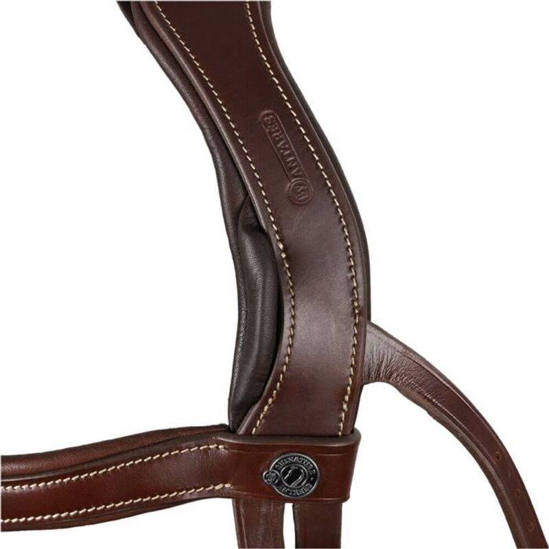 Antares Signature Sport Hodelag