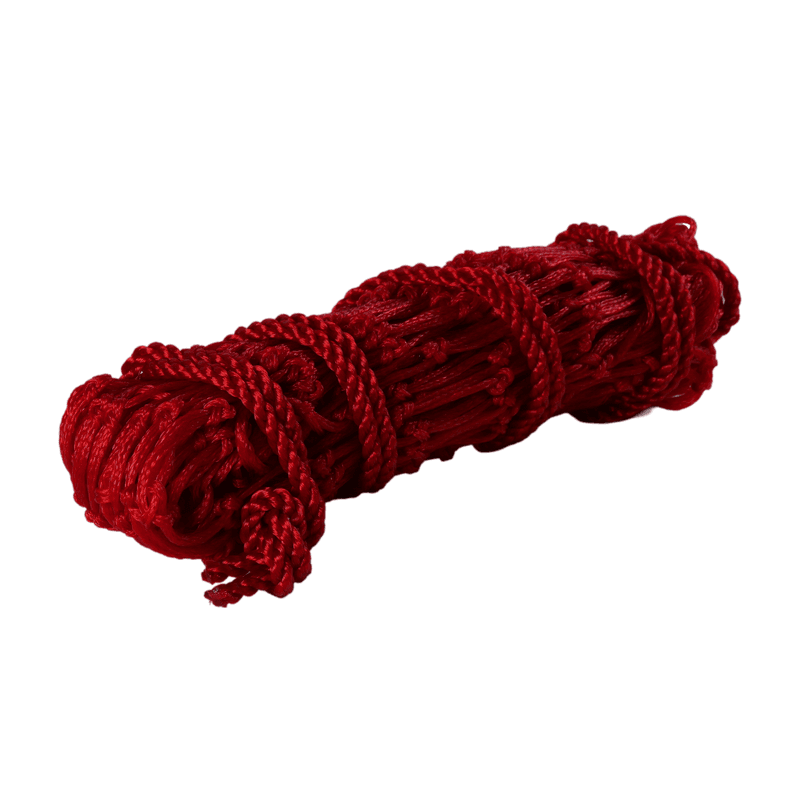Høynett nylon