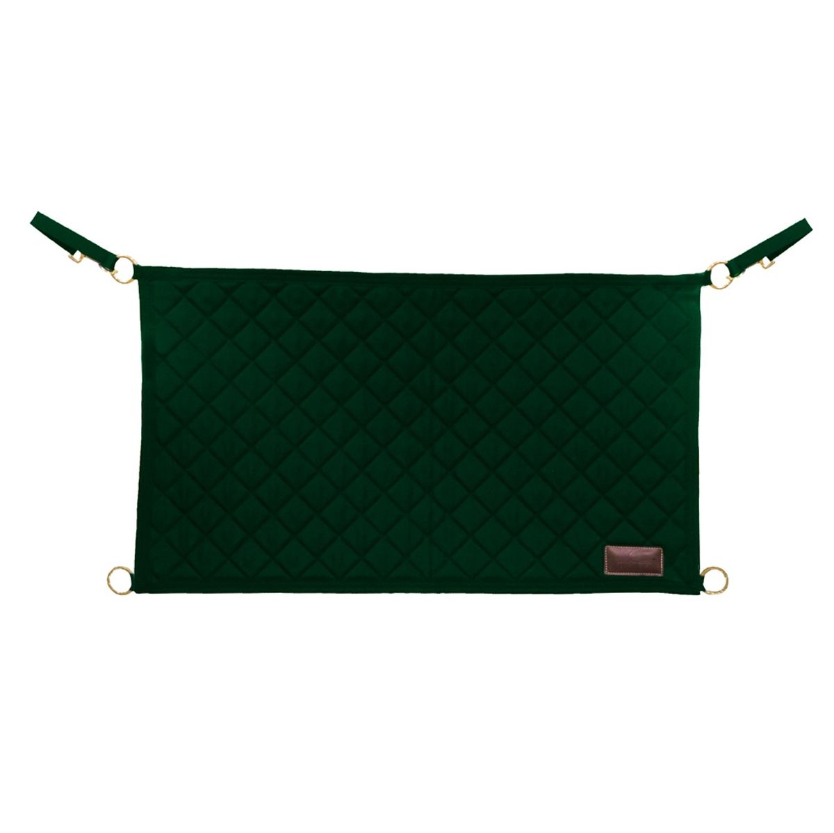 Kentucky Stable Guard