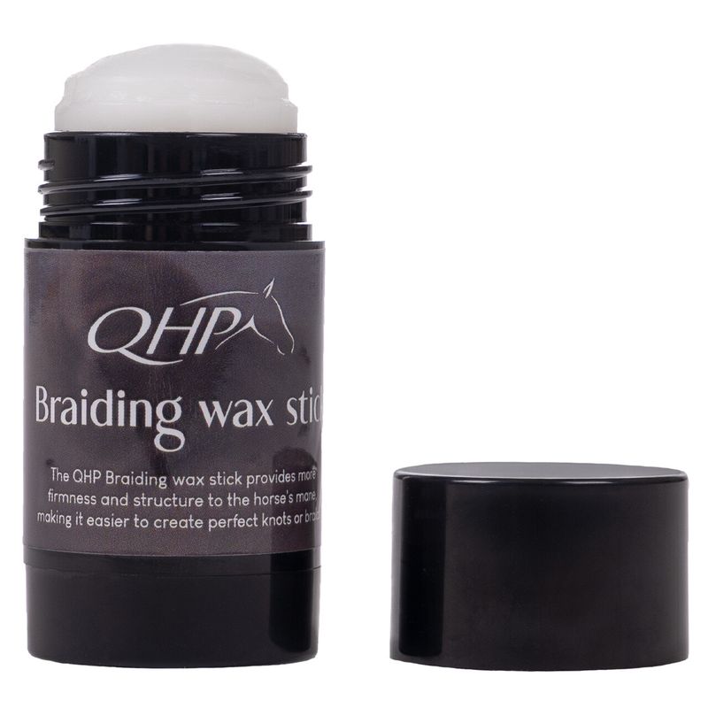 Flette Wax Stick