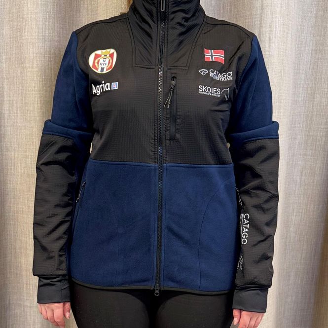 Hovedbilde Neil LN26 - Unisex