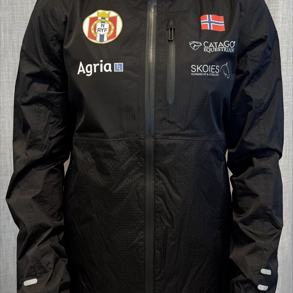 Hovedbilde Nova LN26 - Dame