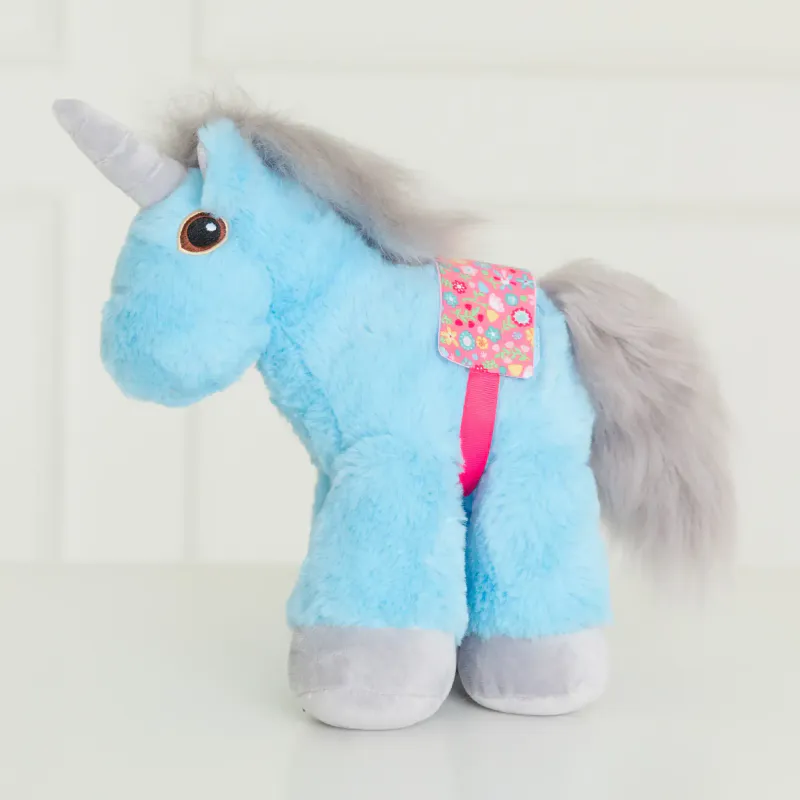Piccoli Unicorn - Aoi