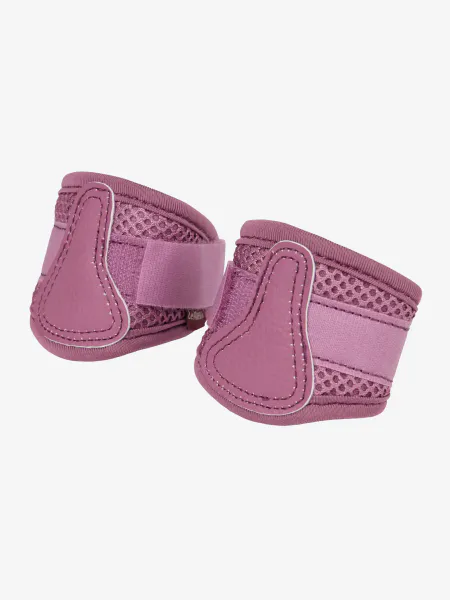 Hovedbilde LM Toy Ponni Mesh Boots