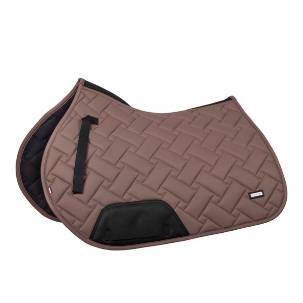 Hovedbilde KLLexie Sprang Schabrack