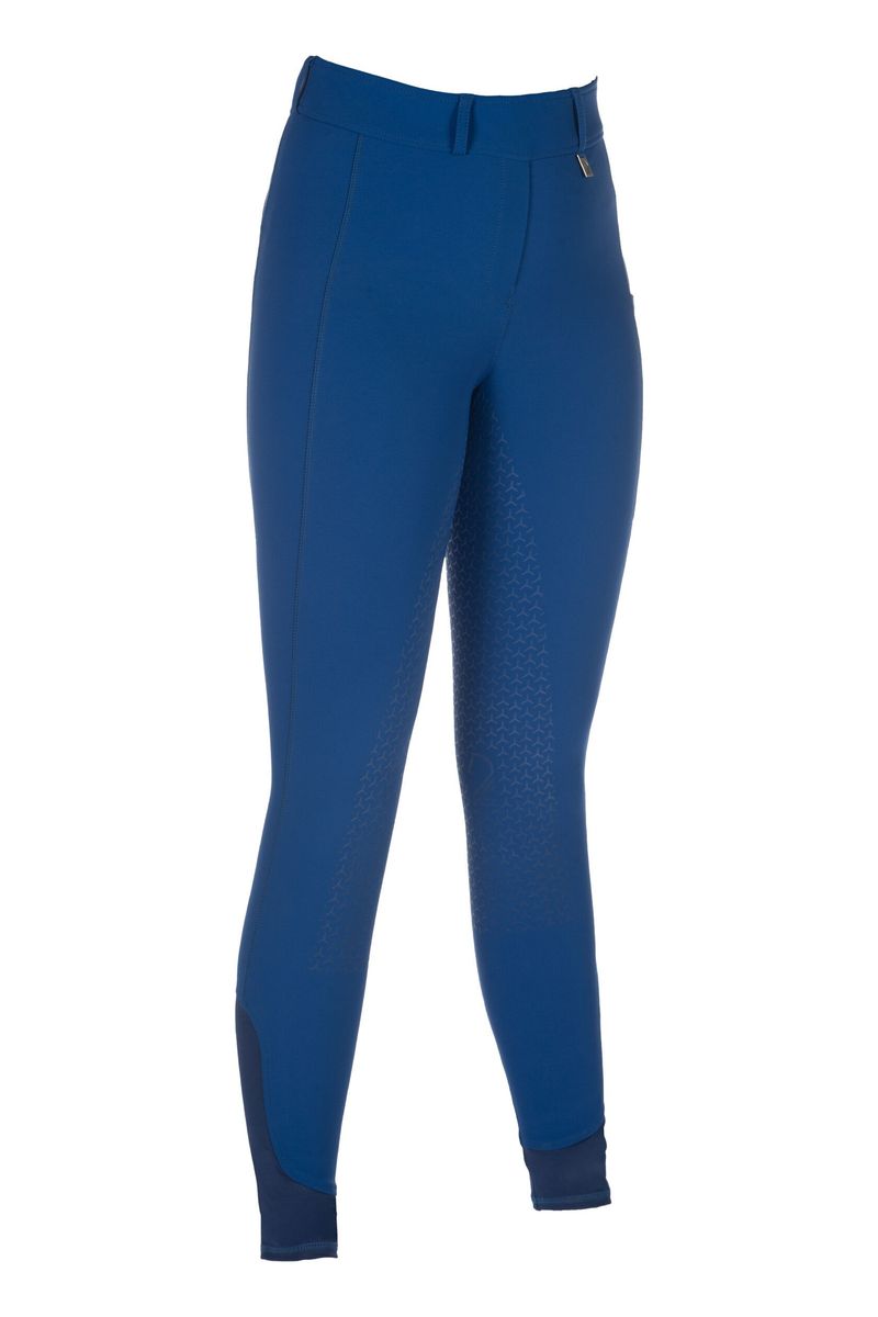 LG Amalfi Ridetights til JR