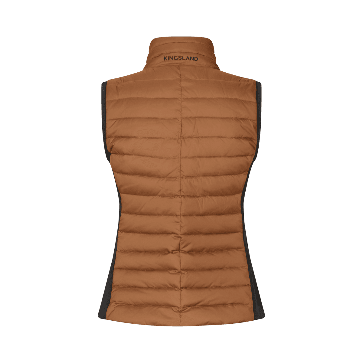 KLMona Dame Vest - Flere Farger
