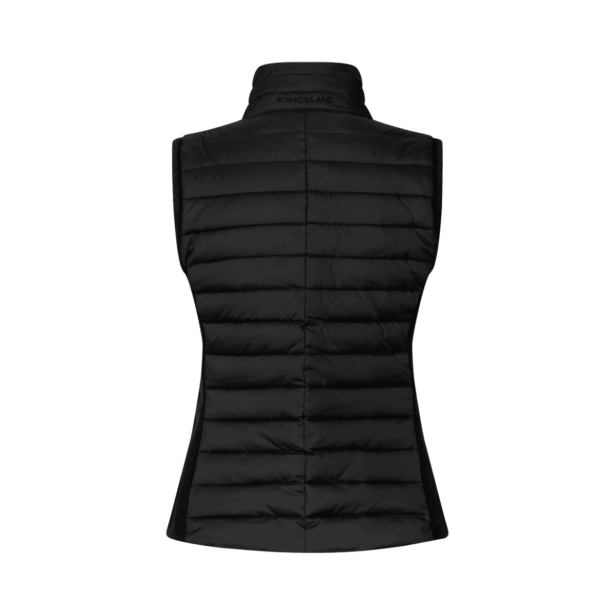 KLMona Dame Vest - Flere Farger