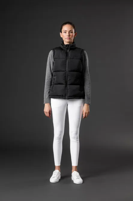Hovedbilde Catago Busta Bodywarmer 