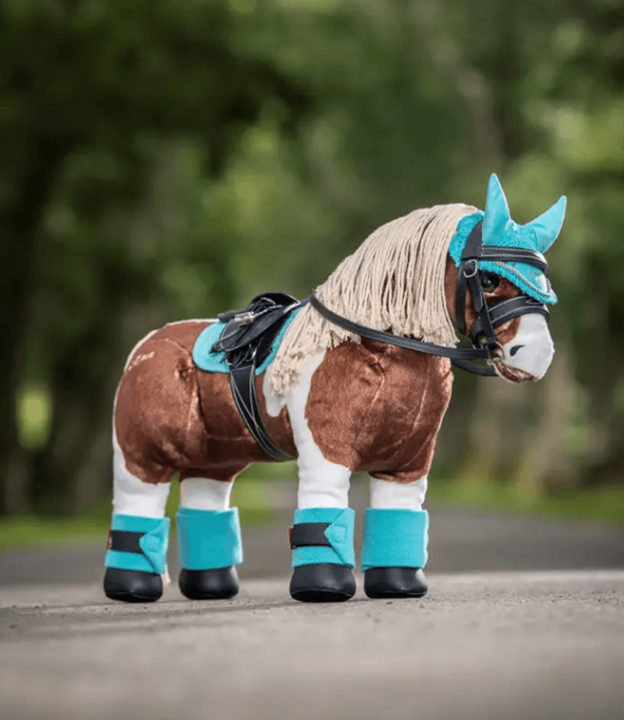 LM Toy Ponni Ørehette