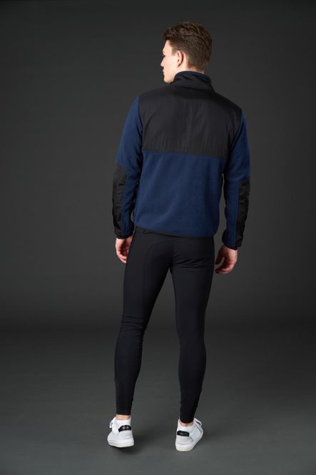 Hovedbilde Neil LN26 - Unisex
