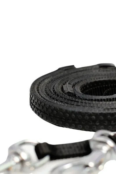 Hovedbilde Top Reiter Sports Tøyler 