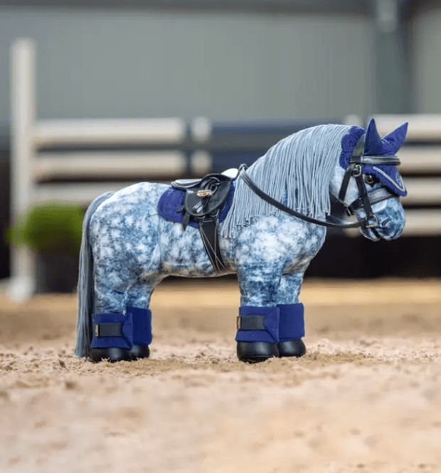 Hovedbilde LM Toy Ponni Ørehette